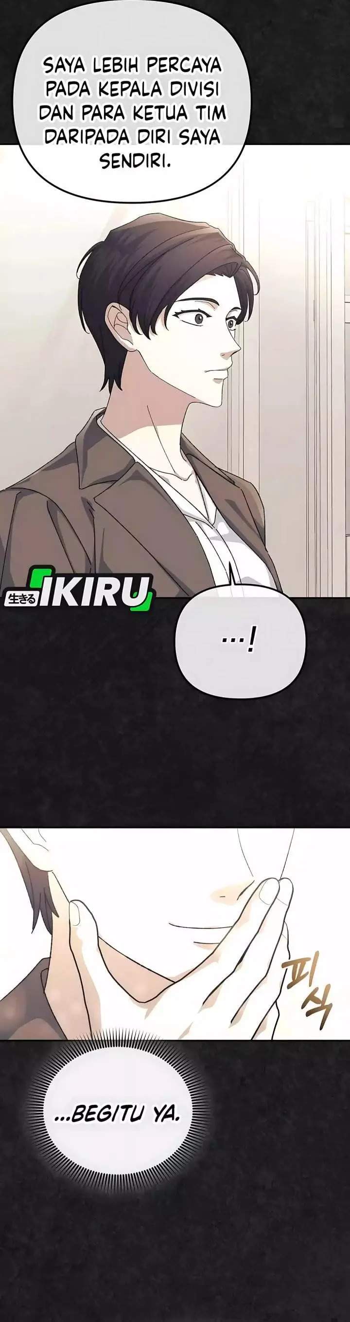 image-komik-the-games-addict-reset-chapter-38-4/34