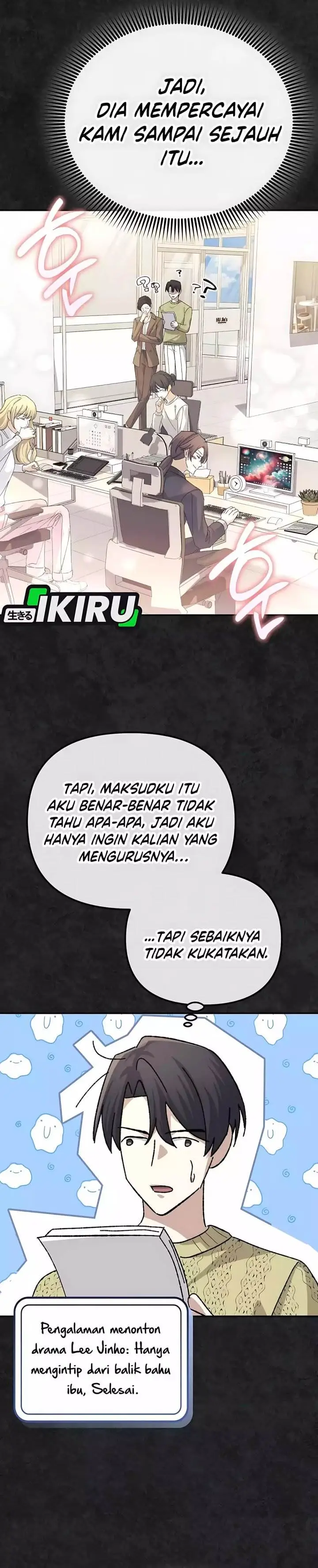 image-komik-the-games-addict-reset-chapter-38-5/34