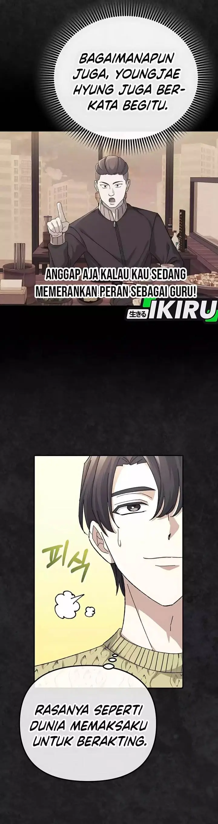 image-komik-the-games-addict-reset-chapter-38-6/34