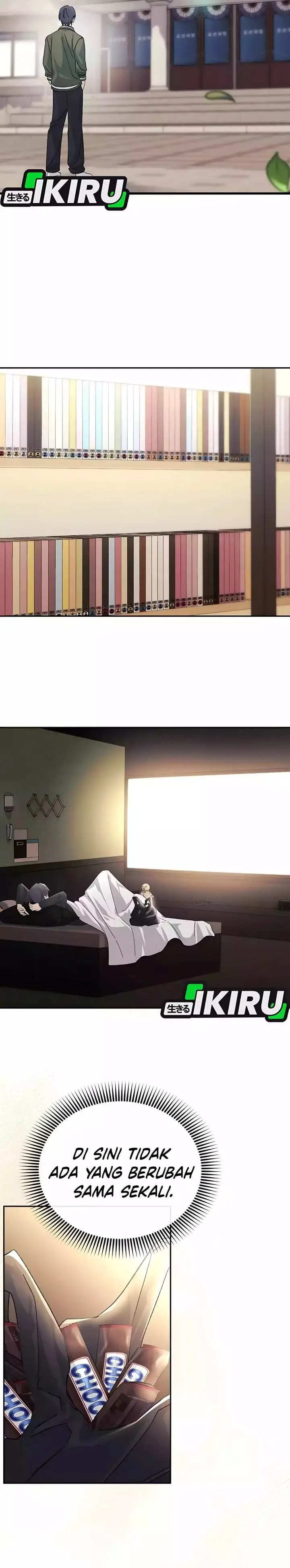 image-komik-the-games-addict-reset-chapter-38-8/34