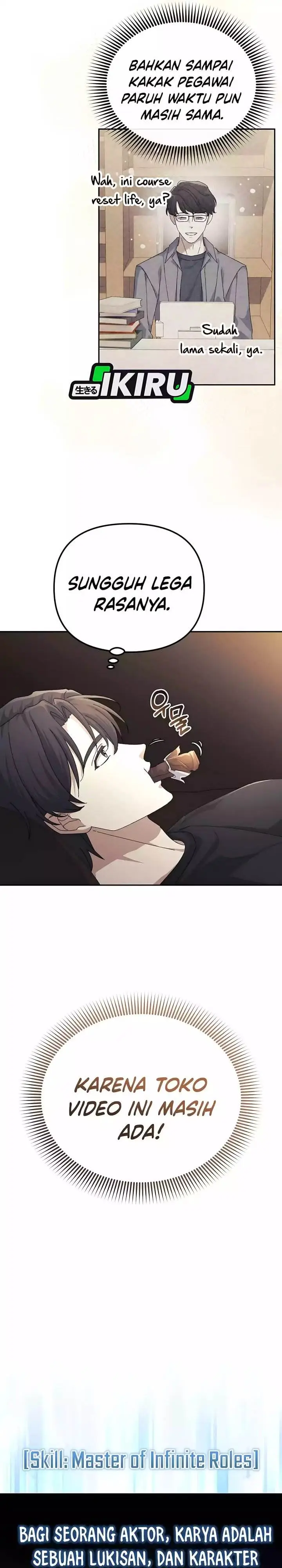 image-komik-the-games-addict-reset-chapter-38-9/34