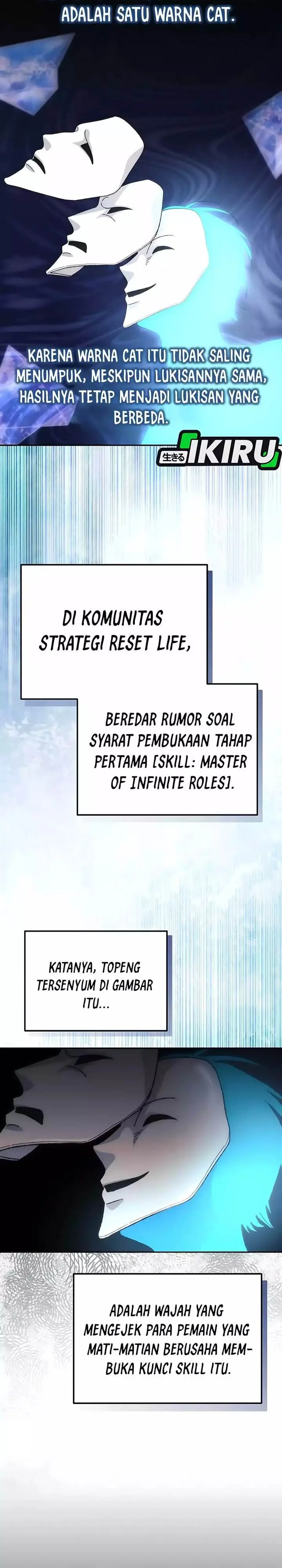 image-komik-the-games-addict-reset-chapter-38-10/34