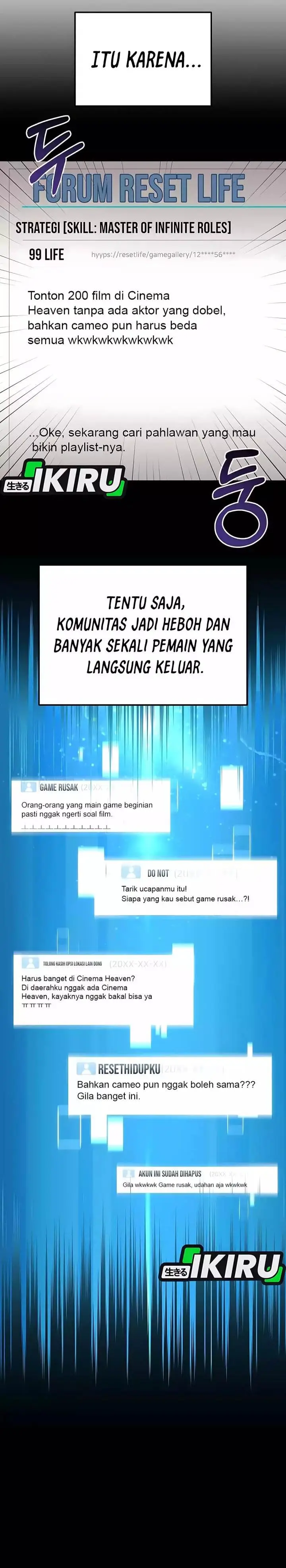 image-komik-the-games-addict-reset-chapter-38-11/34