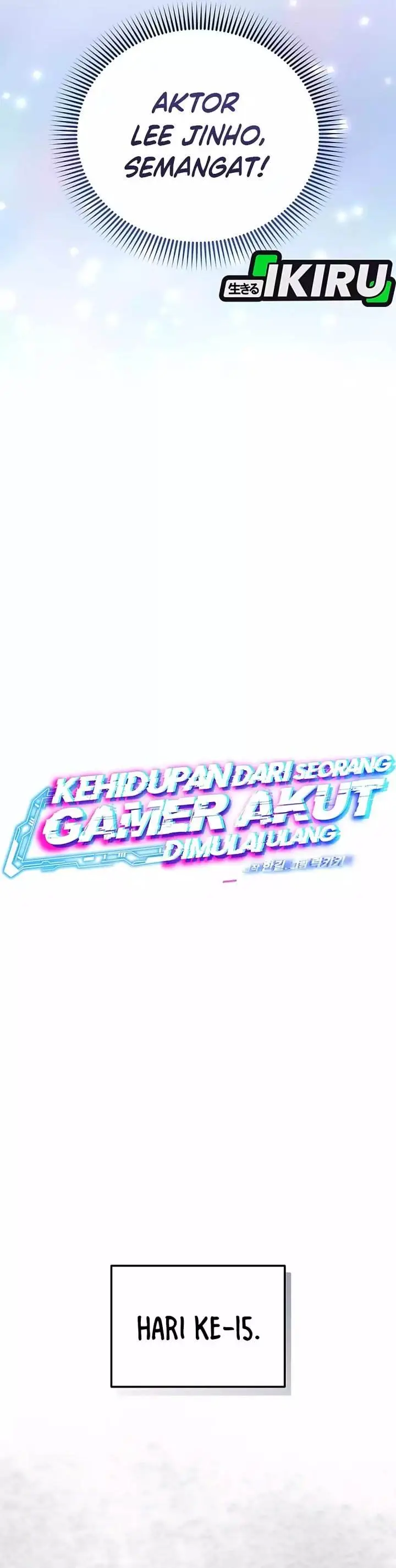 image-komik-the-games-addict-reset-chapter-38-14/34