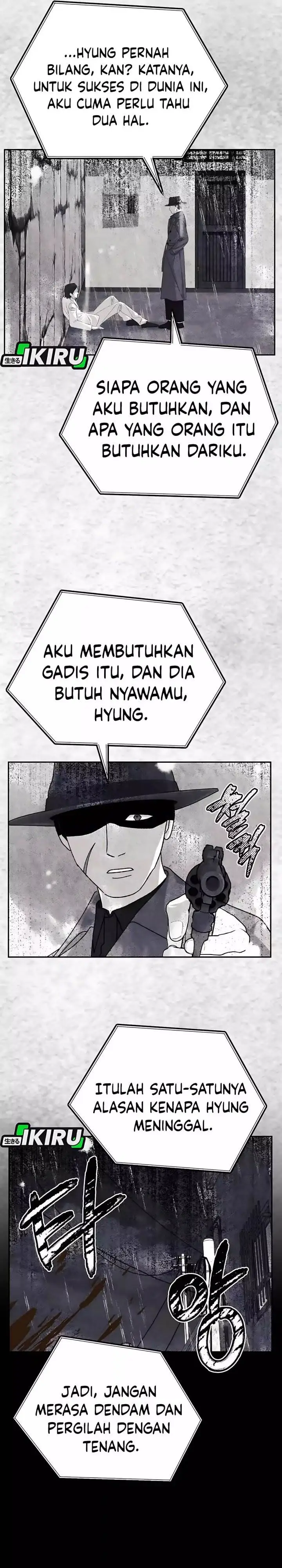 image-komik-the-games-addict-reset-chapter-38-15/34