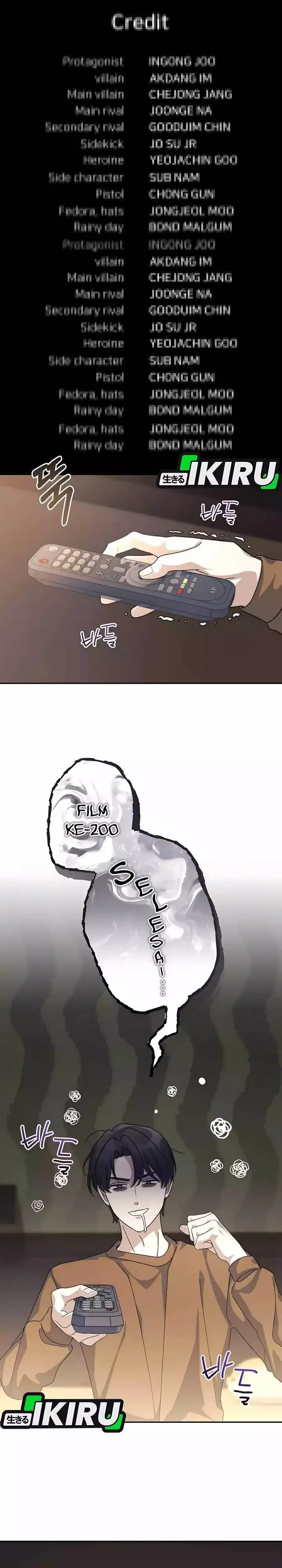 image-komik-the-games-addict-reset-chapter-38-16/34