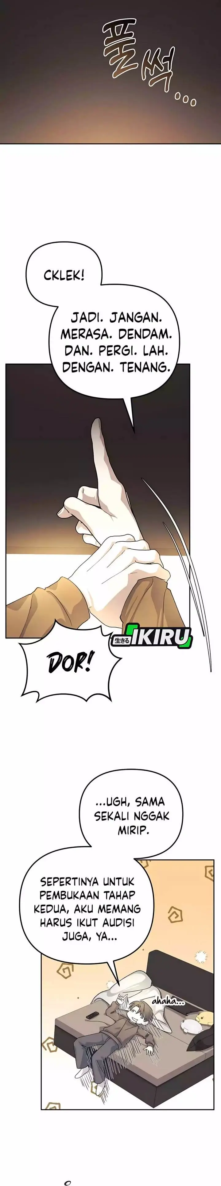 image-komik-the-games-addict-reset-chapter-38-17/34