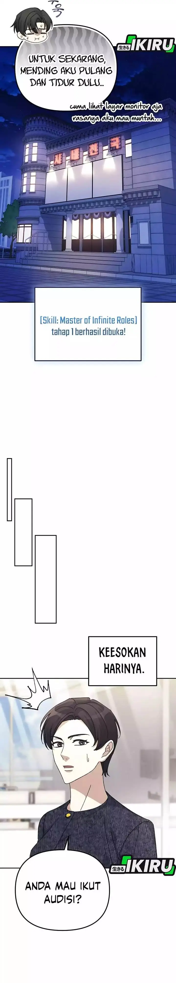 image-komik-the-games-addict-reset-chapter-38-18/34