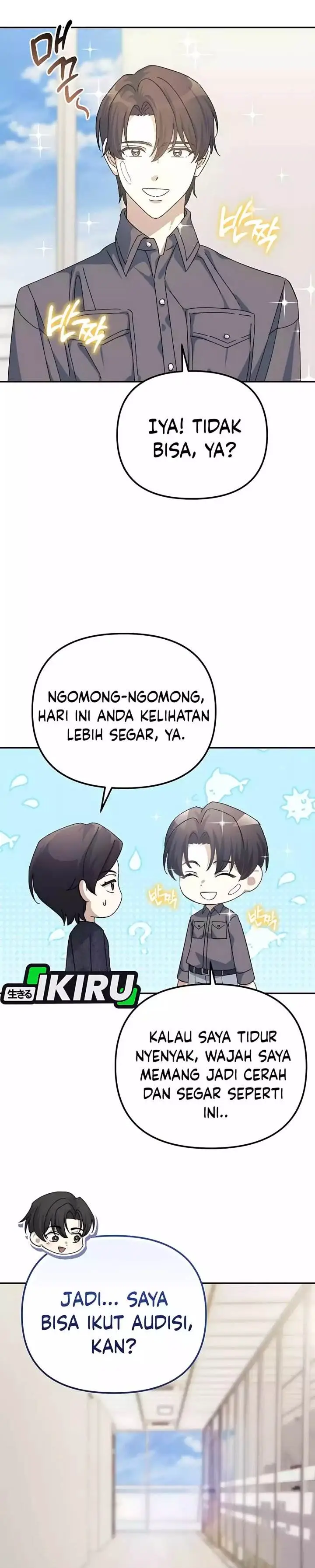 image-komik-the-games-addict-reset-chapter-38-19/34
