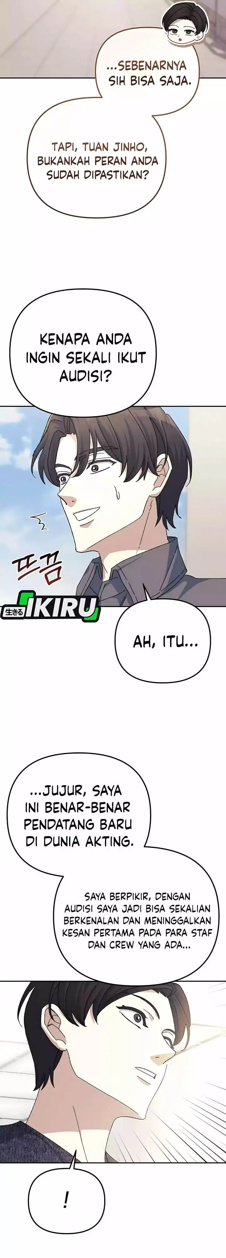 image-komik-the-games-addict-reset-chapter-38-20/34