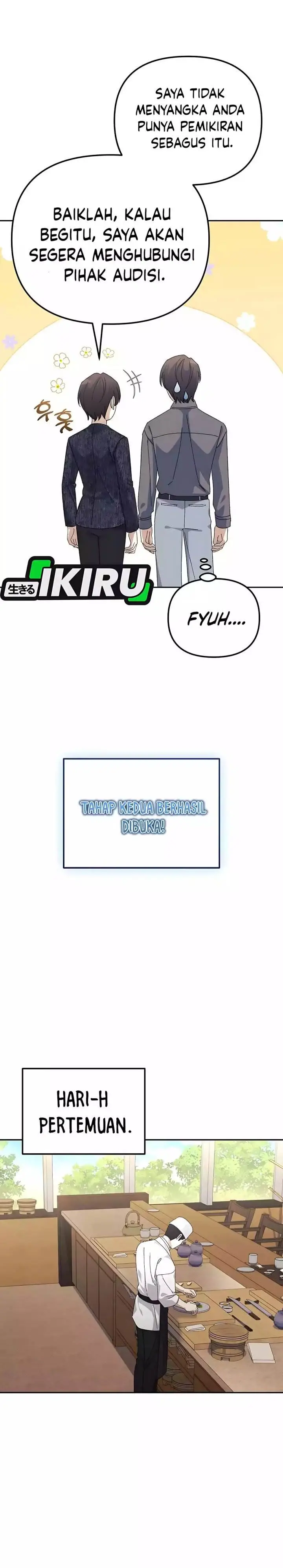 image-komik-the-games-addict-reset-chapter-38-21/34