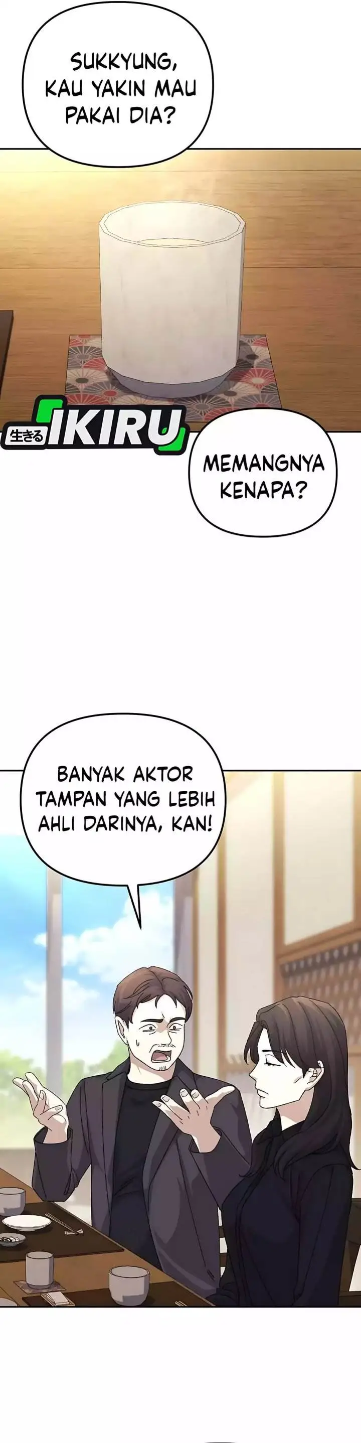 image-komik-the-games-addict-reset-chapter-38-22/34