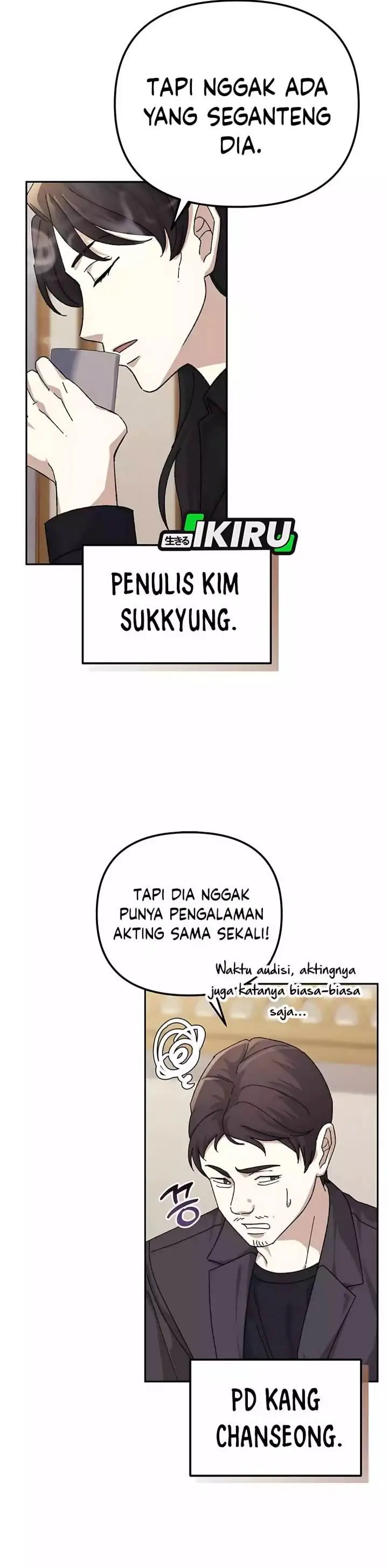 image-komik-the-games-addict-reset-chapter-38-23/34