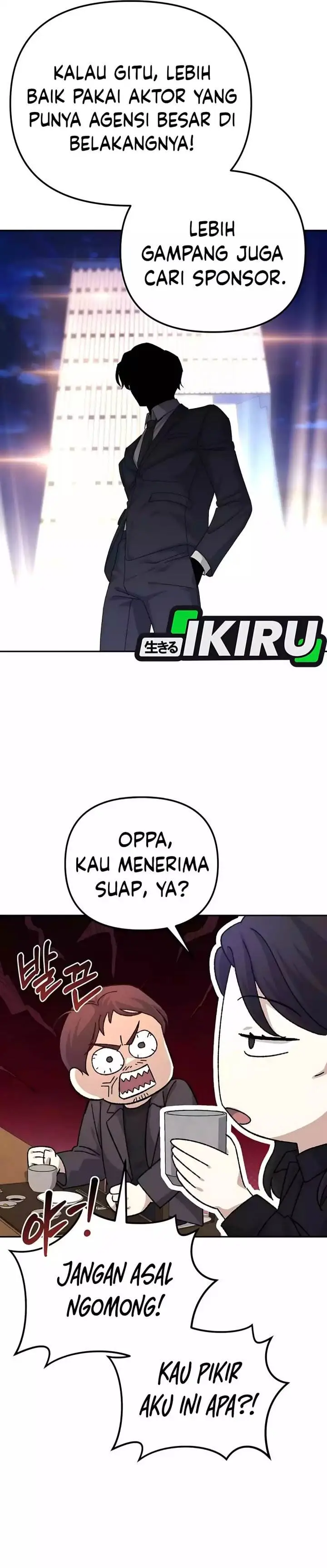 image-komik-the-games-addict-reset-chapter-38-24/34