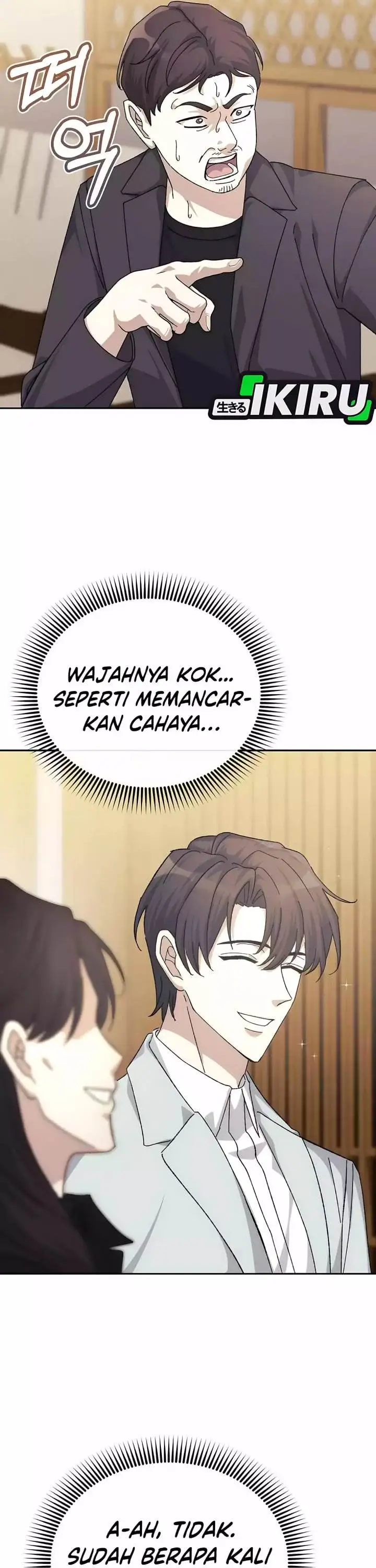 image-komik-the-games-addict-reset-chapter-38-26/34