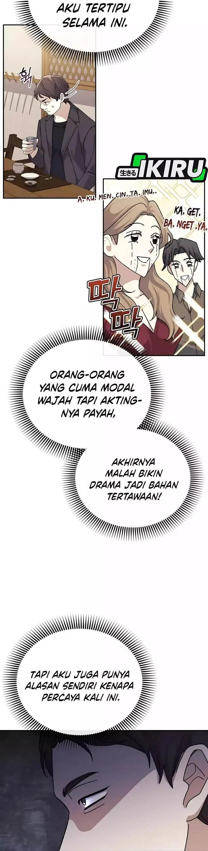 image-komik-the-games-addict-reset-chapter-38-27/34