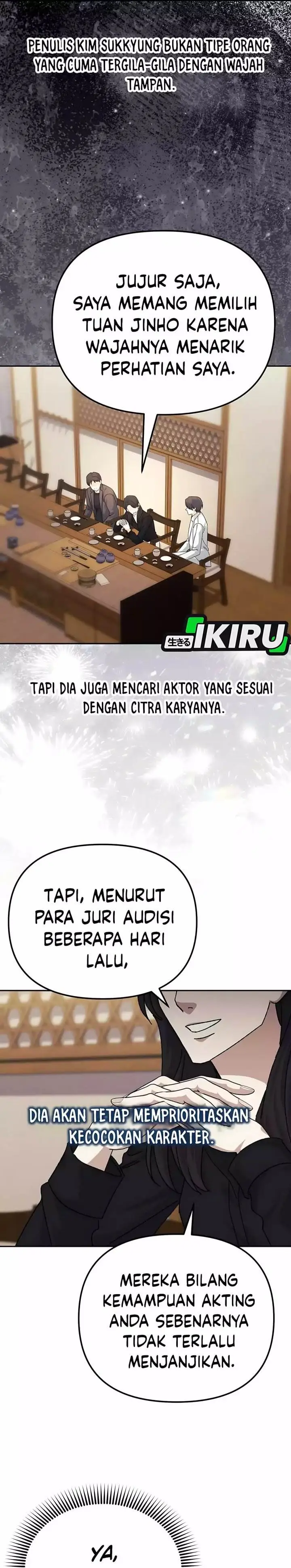 image-komik-the-games-addict-reset-chapter-38-28/34