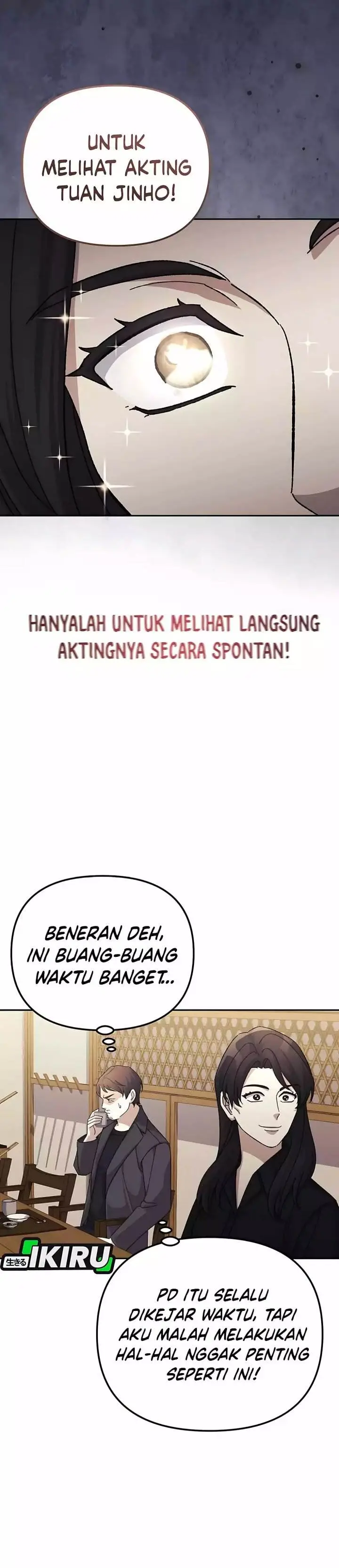 image-komik-the-games-addict-reset-chapter-38-30/34