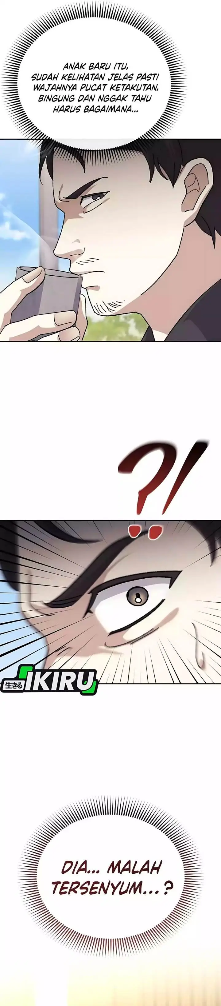 image-komik-the-games-addict-reset-chapter-38-31/34