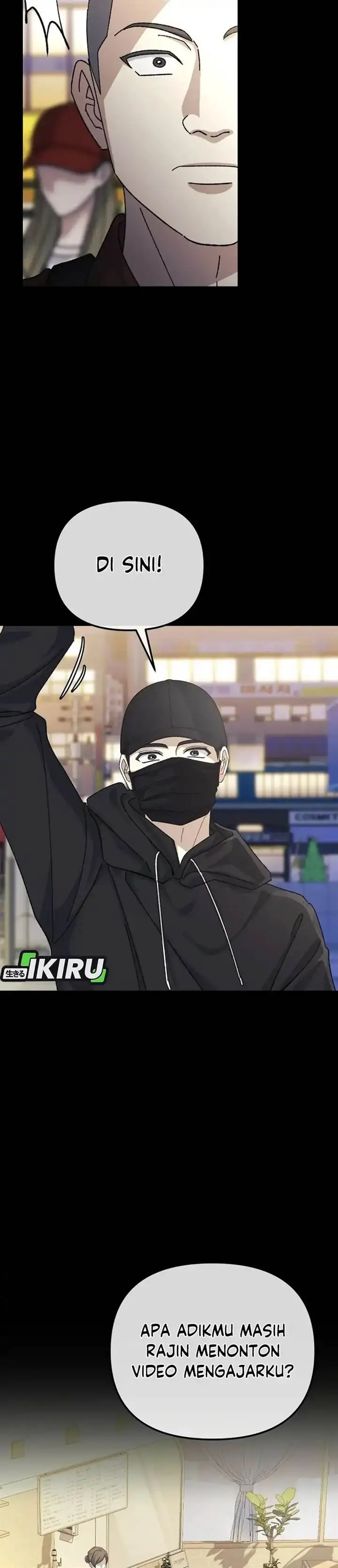 image-komik-the-games-addict-reset-chapter-39-1/38