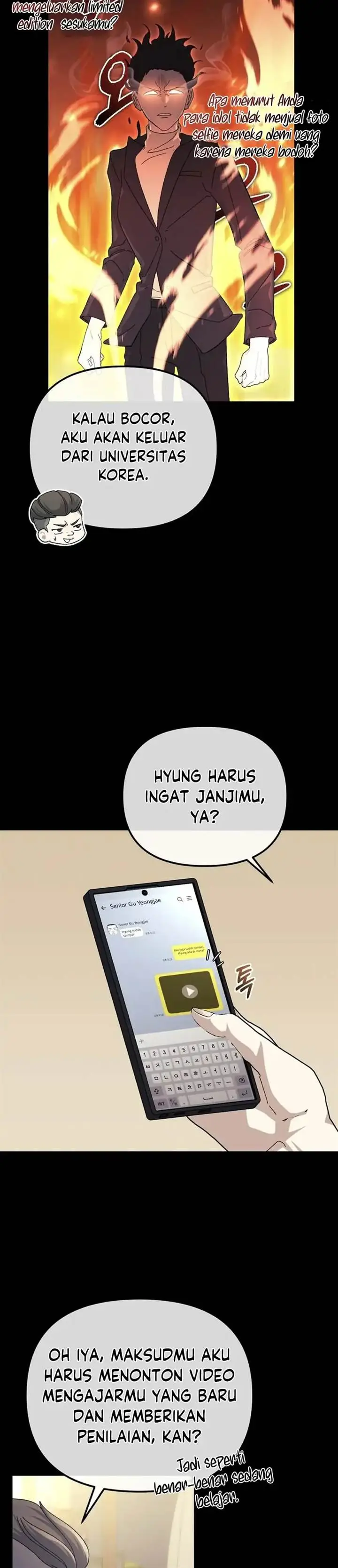 image-komik-the-games-addict-reset-chapter-39-3/38
