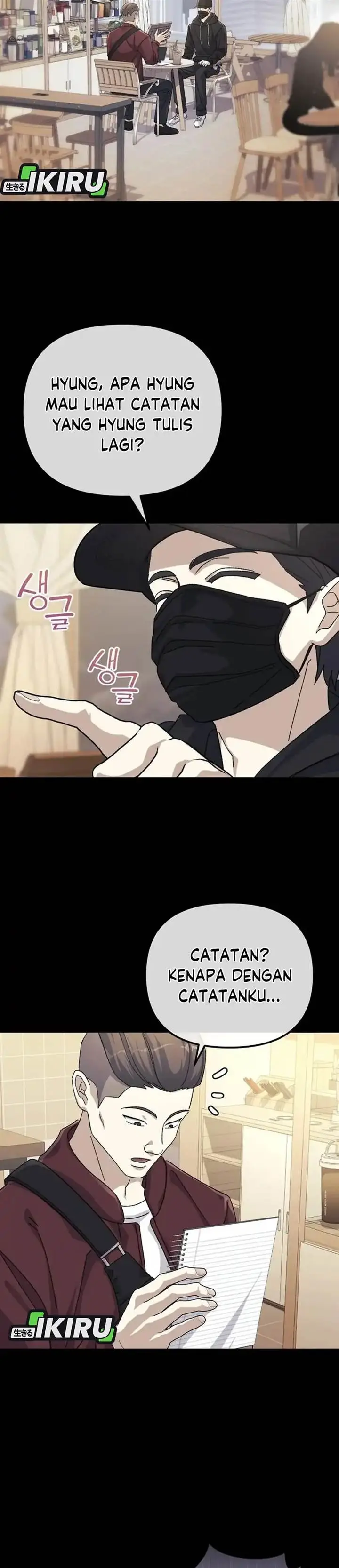 image-komik-the-games-addict-reset-chapter-39-6/38