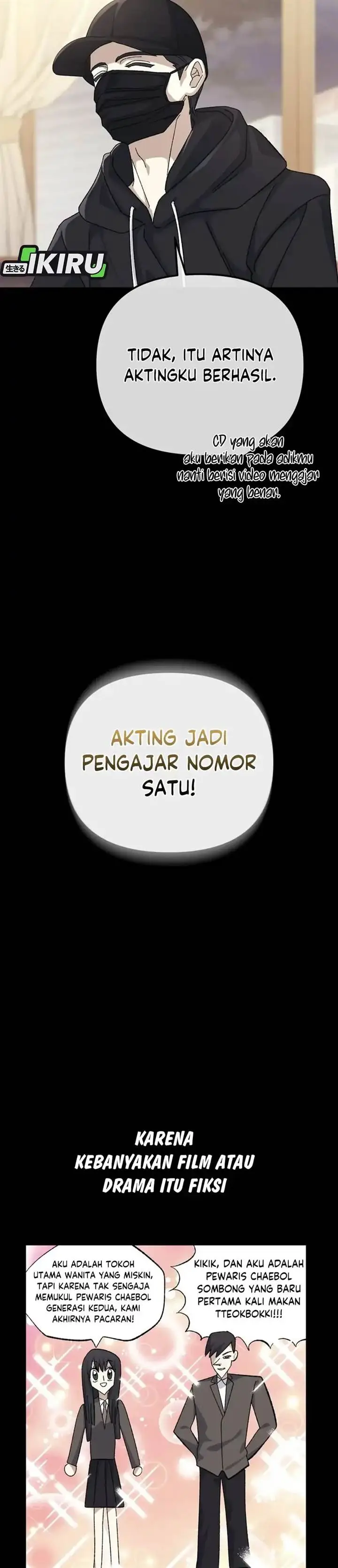 image-komik-the-games-addict-reset-chapter-39-8/38