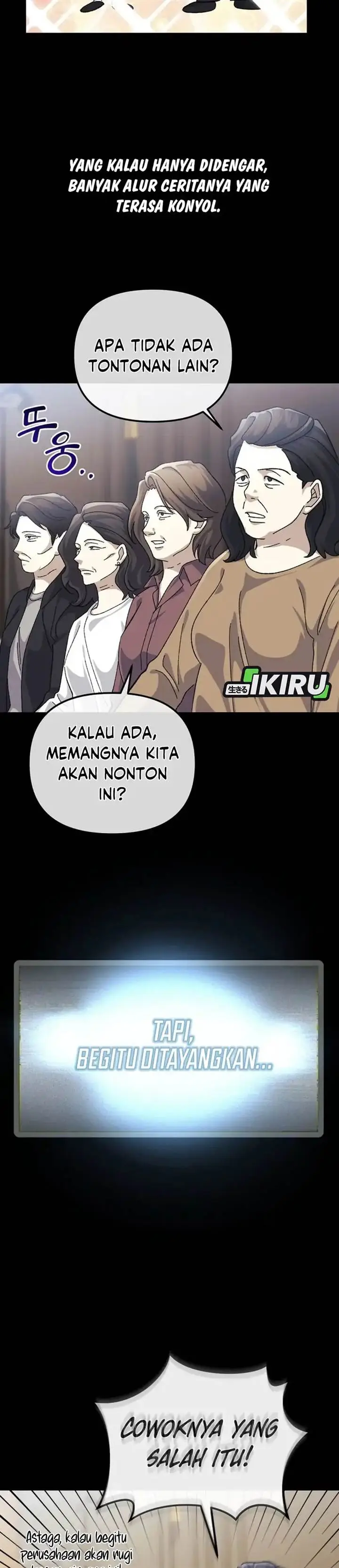 image-komik-the-games-addict-reset-chapter-39-9/38