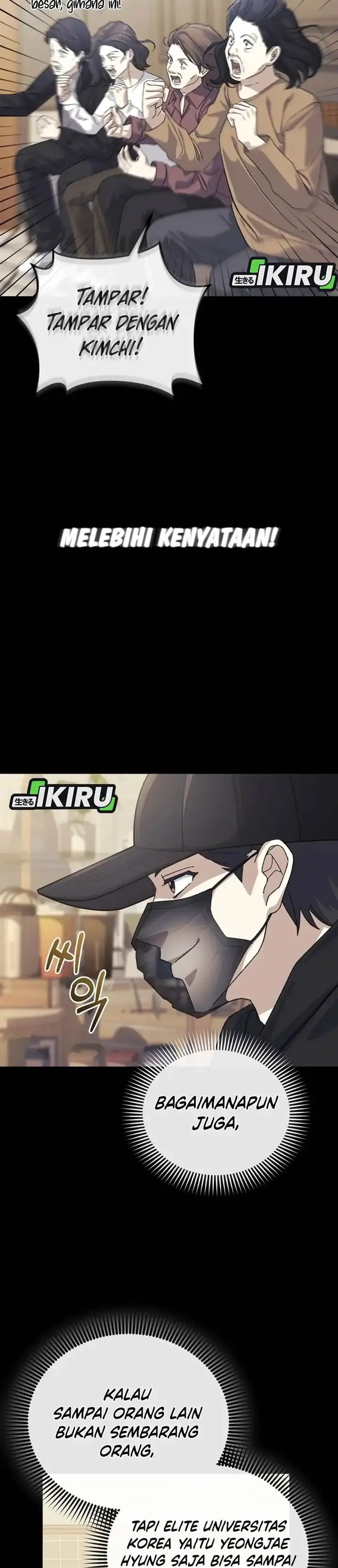 image-komik-the-games-addict-reset-chapter-39-10/38