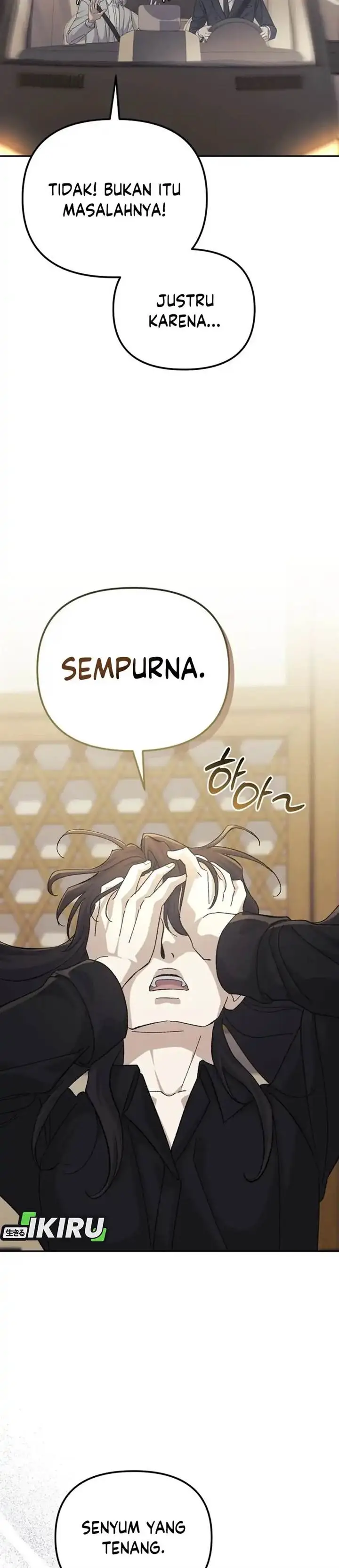 image-komik-the-games-addict-reset-chapter-39-14/38