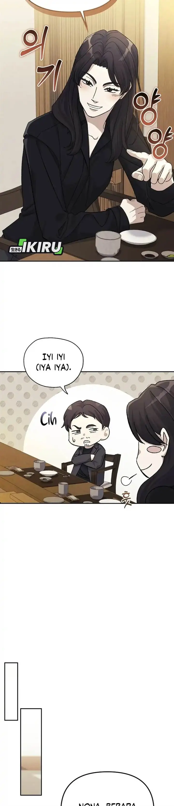 image-komik-the-games-addict-reset-chapter-39-18/38