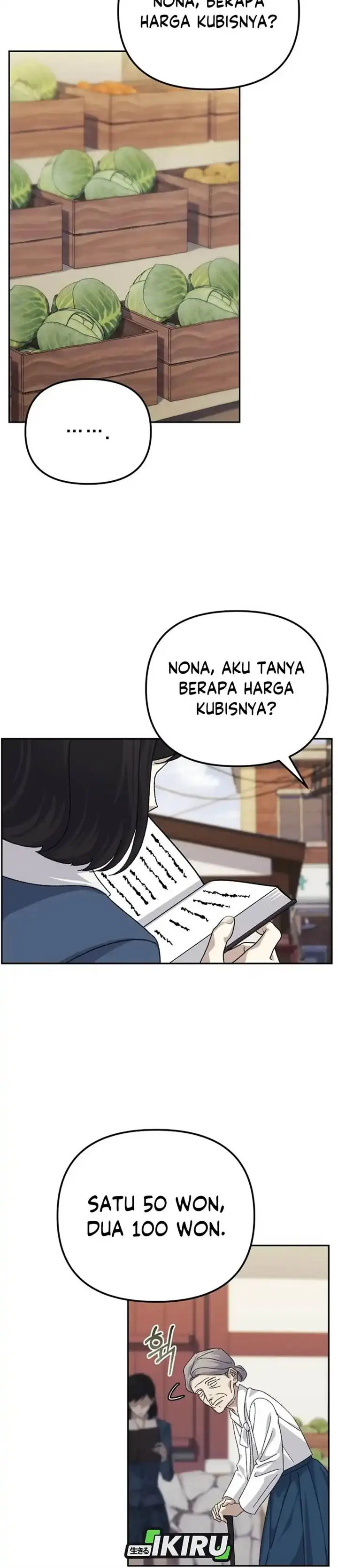 image-komik-the-games-addict-reset-chapter-39-19/38