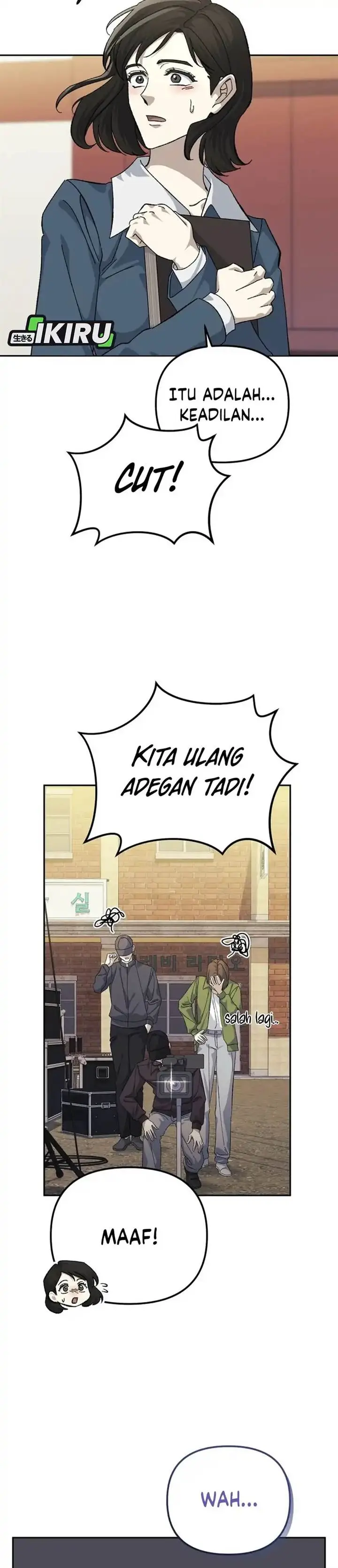 image-komik-the-games-addict-reset-chapter-39-22/38