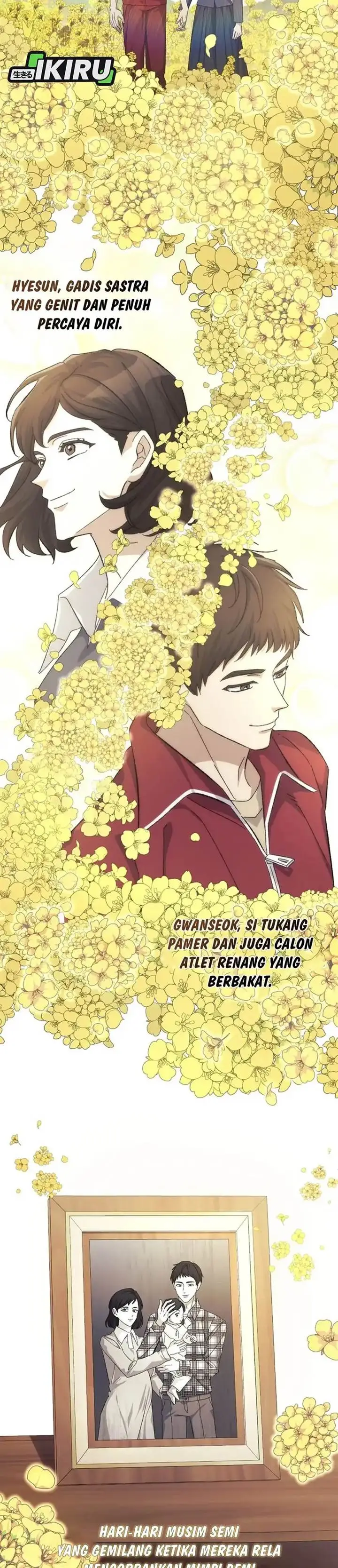 image-komik-the-games-addict-reset-chapter-39-25/38