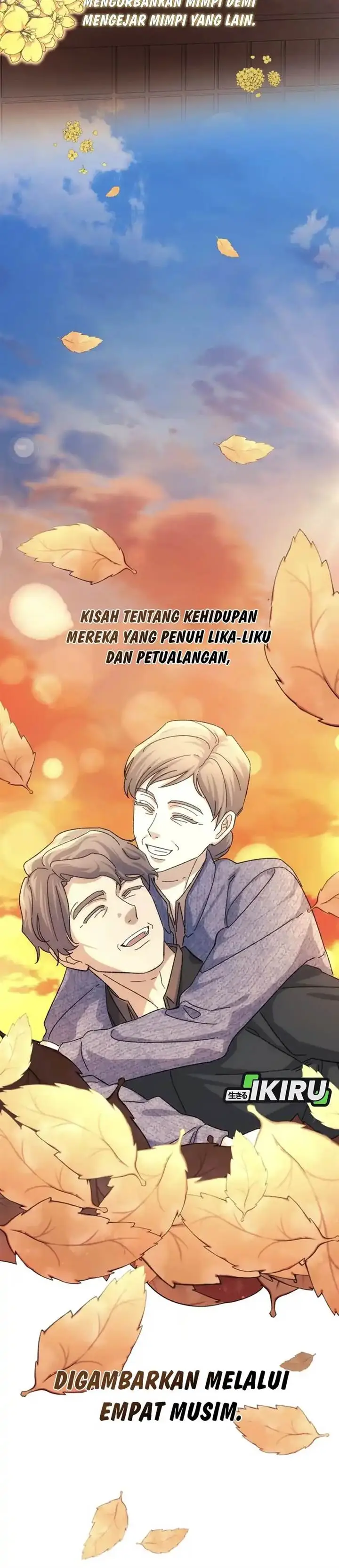 image-komik-the-games-addict-reset-chapter-39-26/38