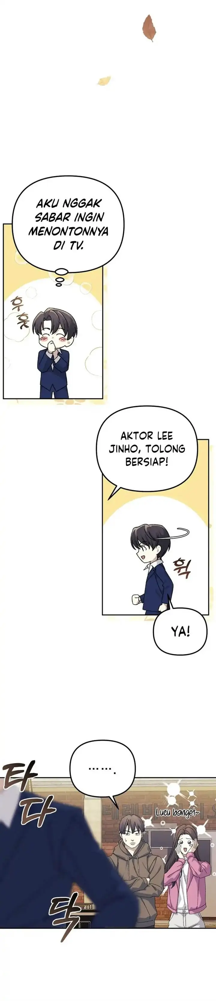 image-komik-the-games-addict-reset-chapter-39-27/38