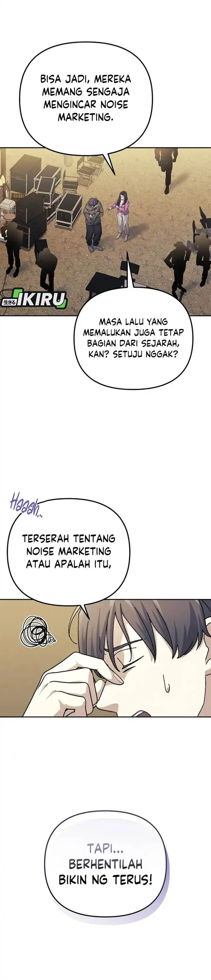 image-komik-the-games-addict-reset-chapter-39-29/38