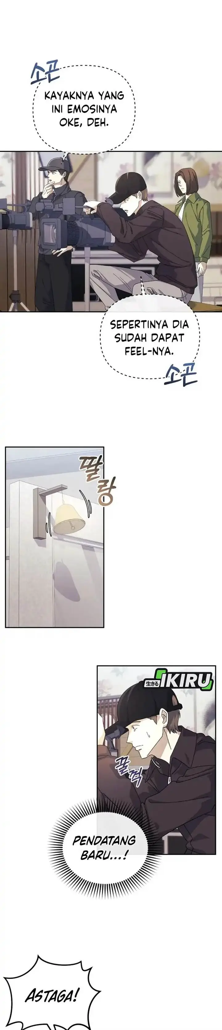 image-komik-the-games-addict-reset-chapter-39-32/38