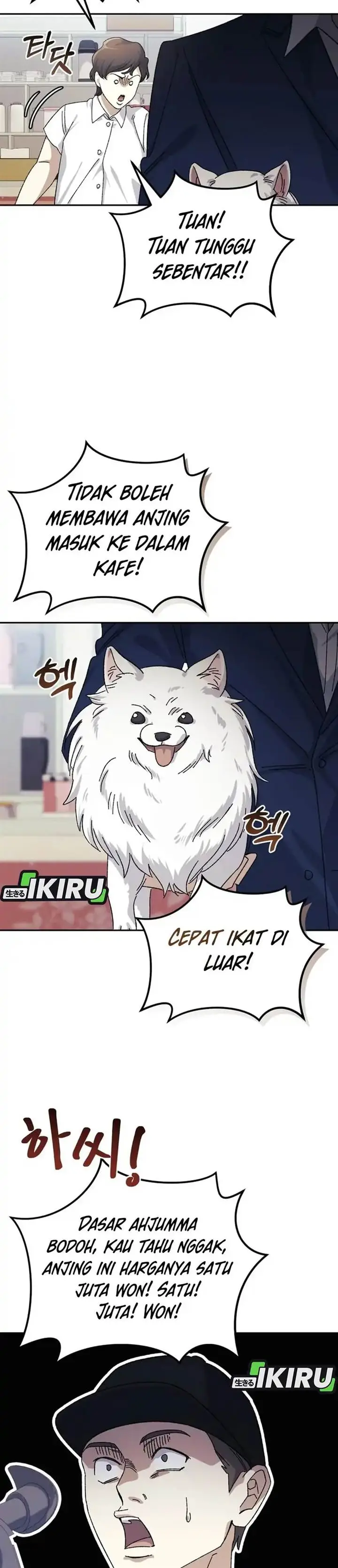 image-komik-the-games-addict-reset-chapter-39-33/38