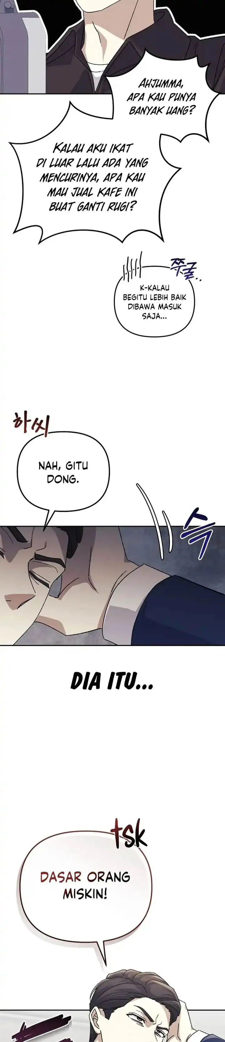 image-komik-the-games-addict-reset-chapter-39-34/38