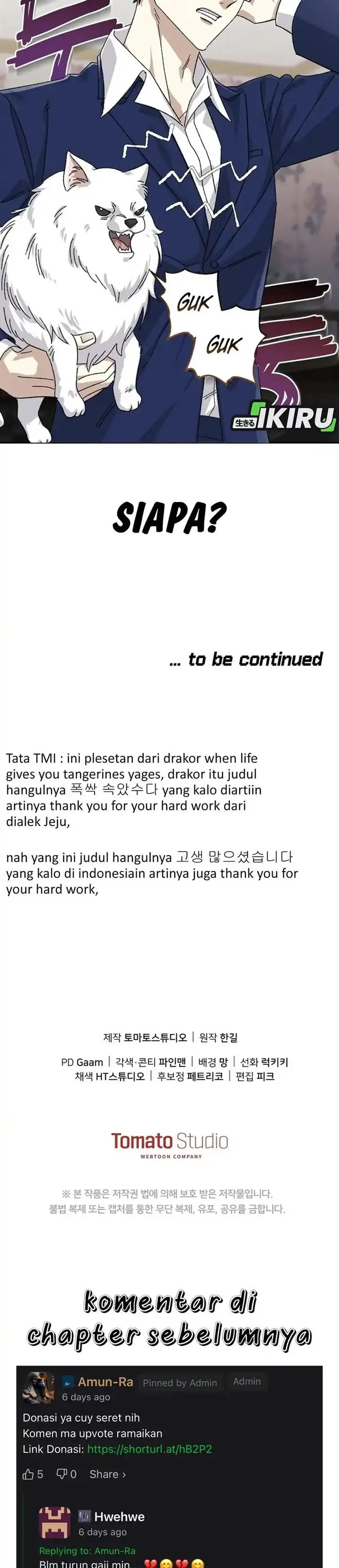 image-komik-the-games-addict-reset-chapter-39-35/38