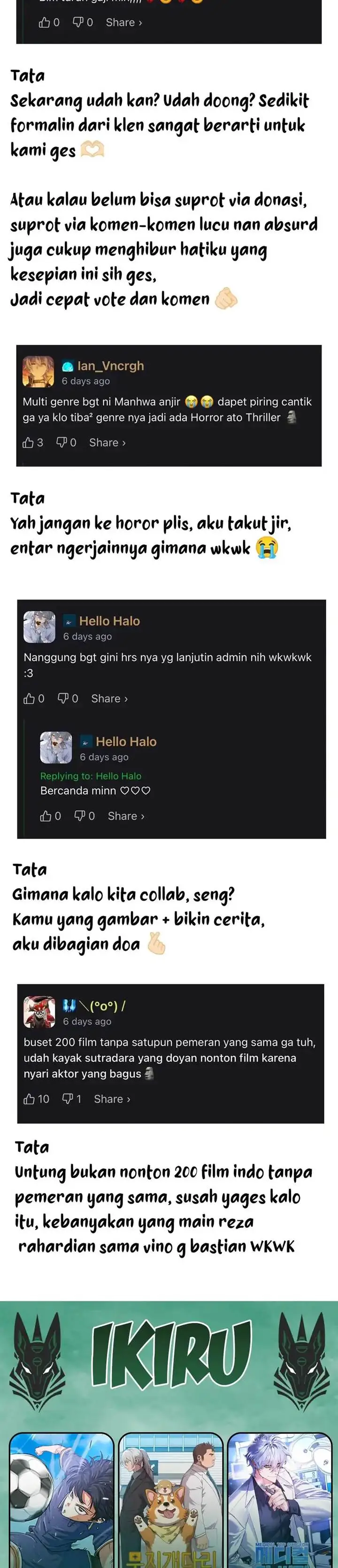 image-komik-the-games-addict-reset-chapter-39-36/38