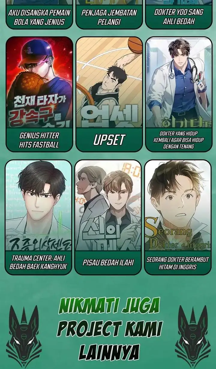 image-komik-the-games-addict-reset-chapter-39-37/38