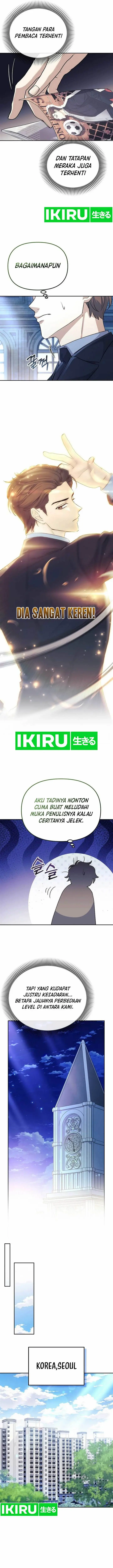 image-komik-the-games-addict-reset-chapter-4-5/17