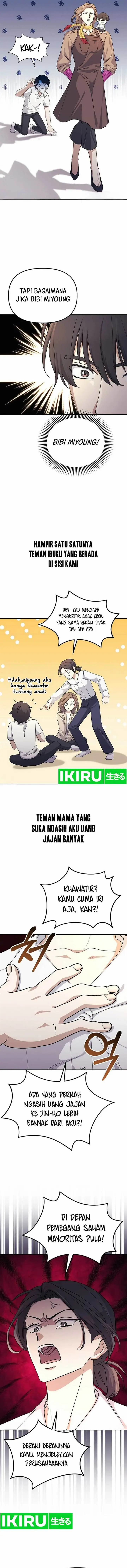 image-komik-the-games-addict-reset-chapter-4-10/17