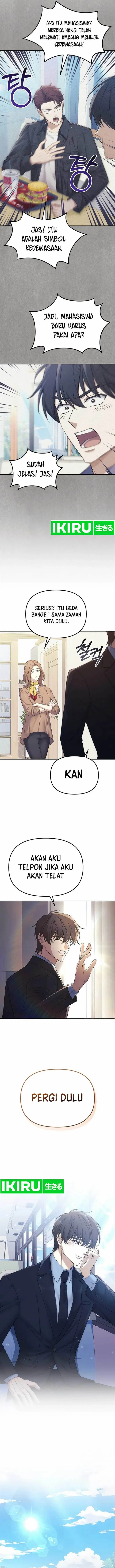 image-komik-the-games-addict-reset-chapter-4-12/17