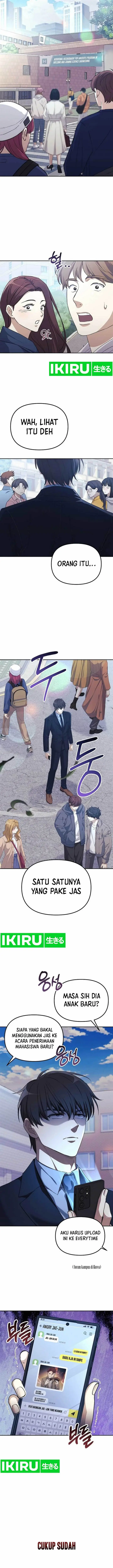 image-komik-the-games-addict-reset-chapter-4-13/17