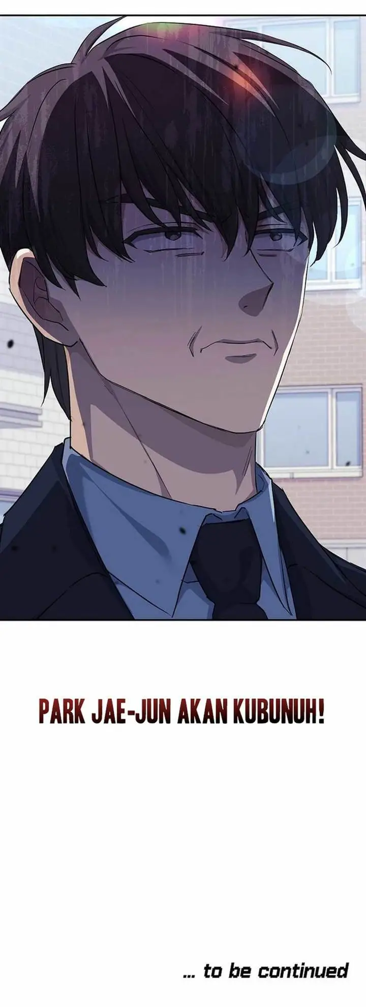 image-komik-the-games-addict-reset-chapter-4-14/17