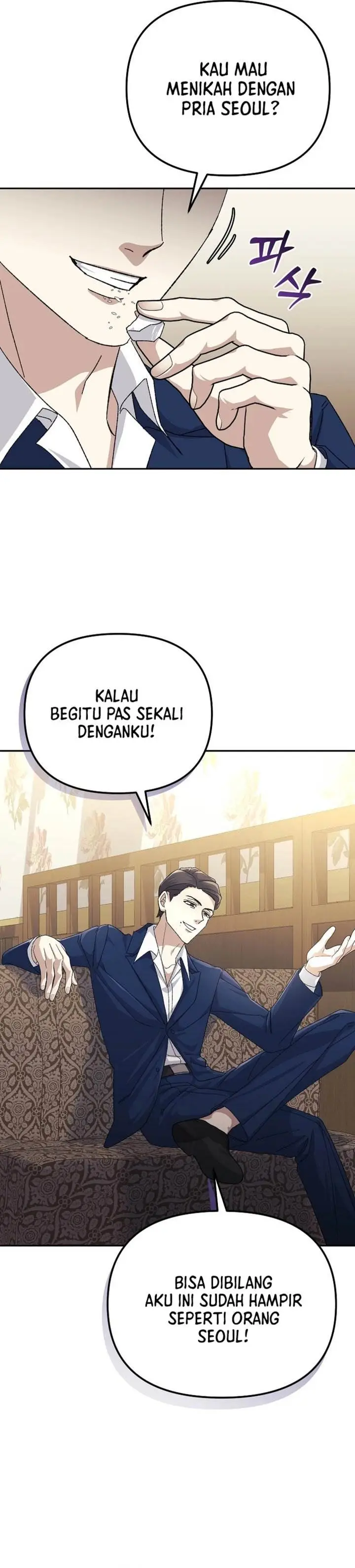 image-komik-the-games-addict-reset-chapter-40-1/44