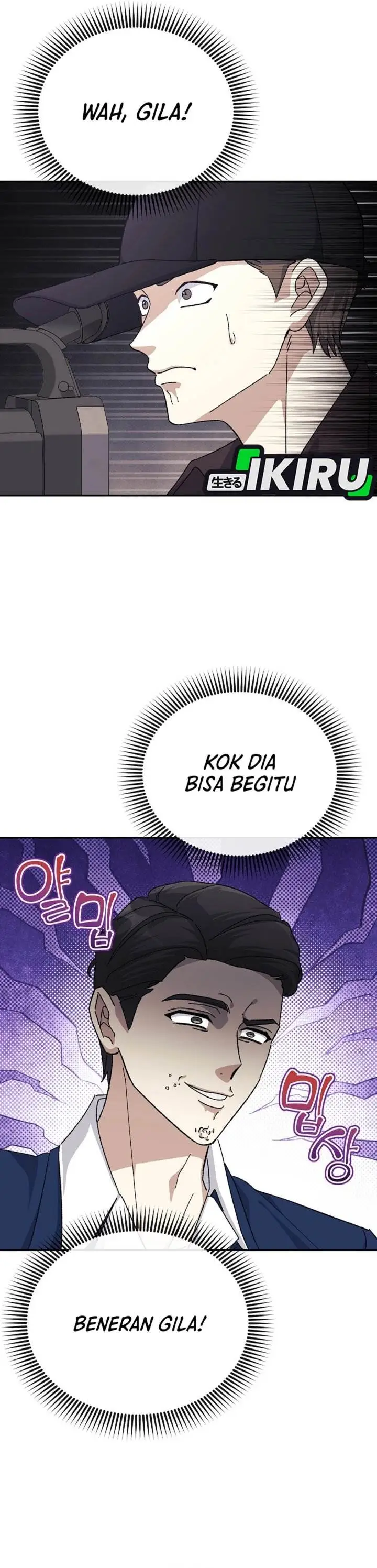 image-komik-the-games-addict-reset-chapter-40-2/44